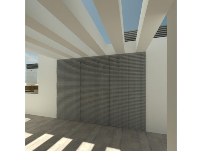 Image No.16-3 Bed Apartment for sale