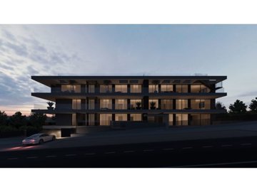 id85939501-0000-0500-0000-00001515dbf5