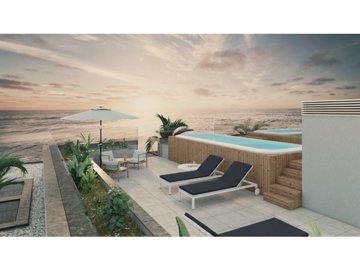 id85939501-0000-0500-0000-00001515dbf7