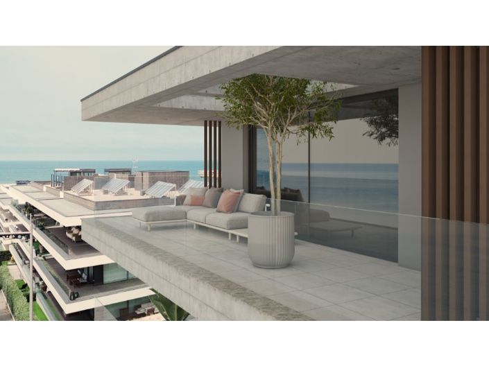 Image No.5-3 Bed Apartment for sale