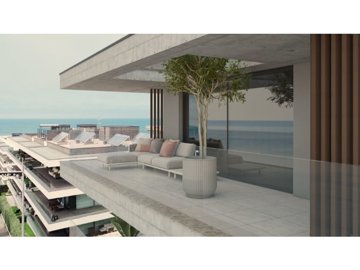 id85939501-0000-0500-0000-00001515dbf8