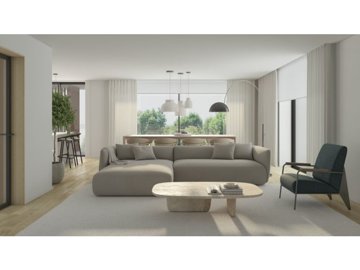 id85939501-0000-0500-0000-00001515dbf9