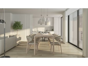 id85939501-0000-0500-0000-00001515dbfb