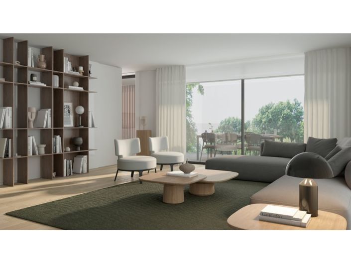 Image No.8-3 Bed Apartment for sale