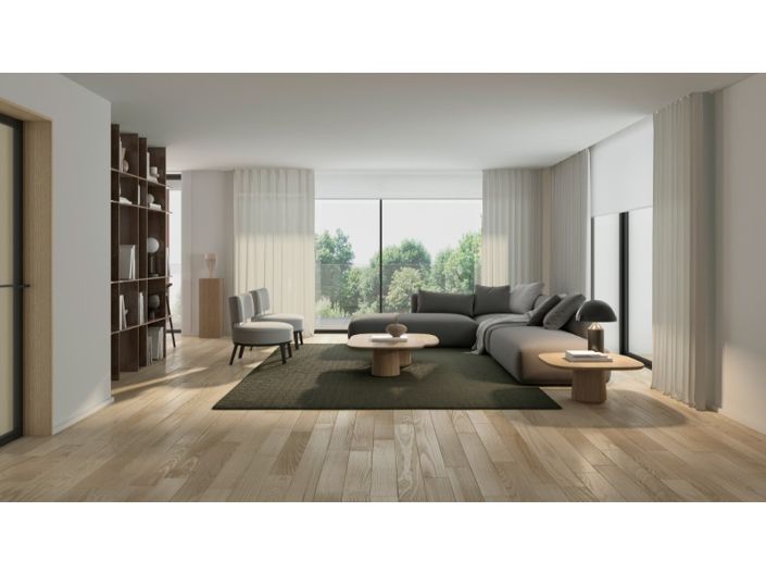 Image No.9-3 Bed Apartment for sale