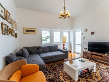 idc8477201-0000-0500-0000-0000120687c9