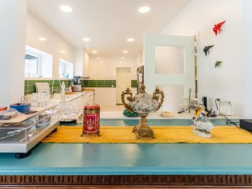 idc8477201-0000-0500-0000-0000120687c4