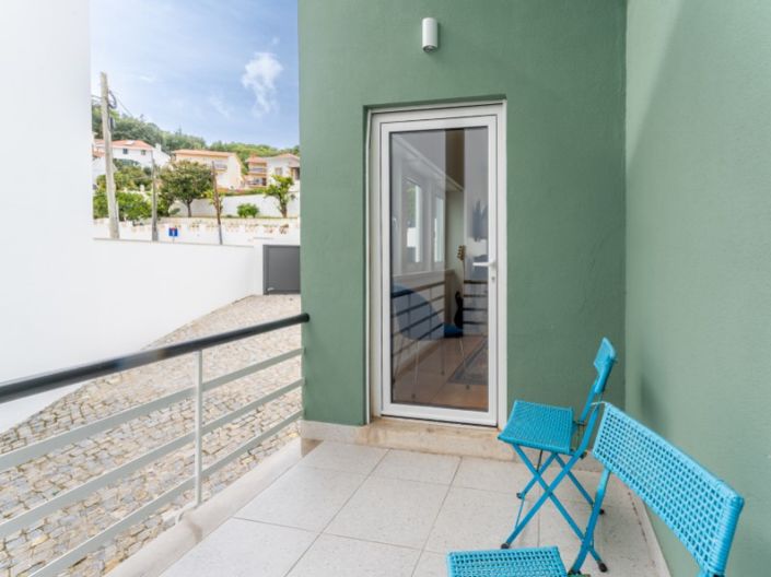 Image No.13-5 Bed House for sale