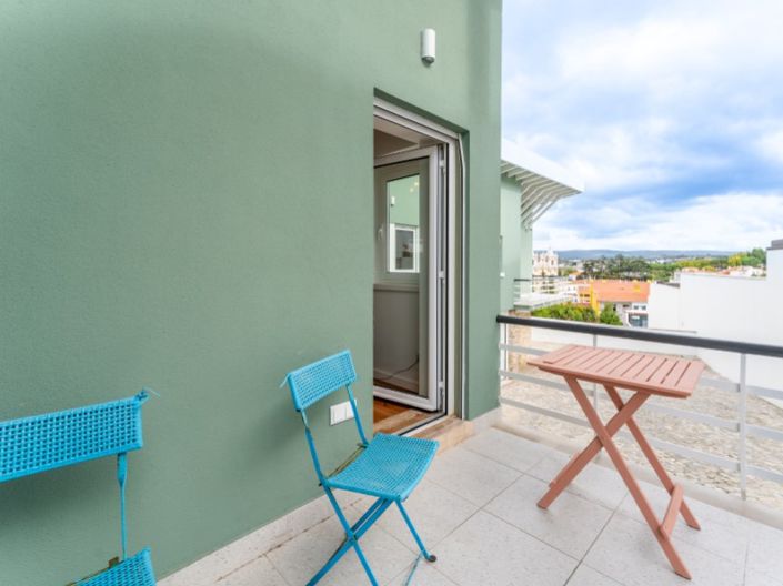 Image No.14-5 Bed House for sale