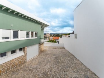 idc8477201-0000-0500-0000-0000120687ce