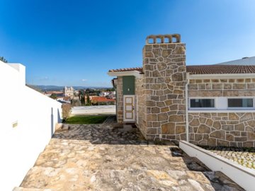 idc8477201-0000-0500-0000-0000154110da