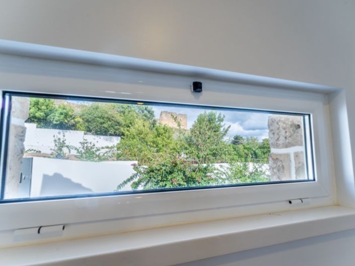 Image No.21-5 Bed House for sale