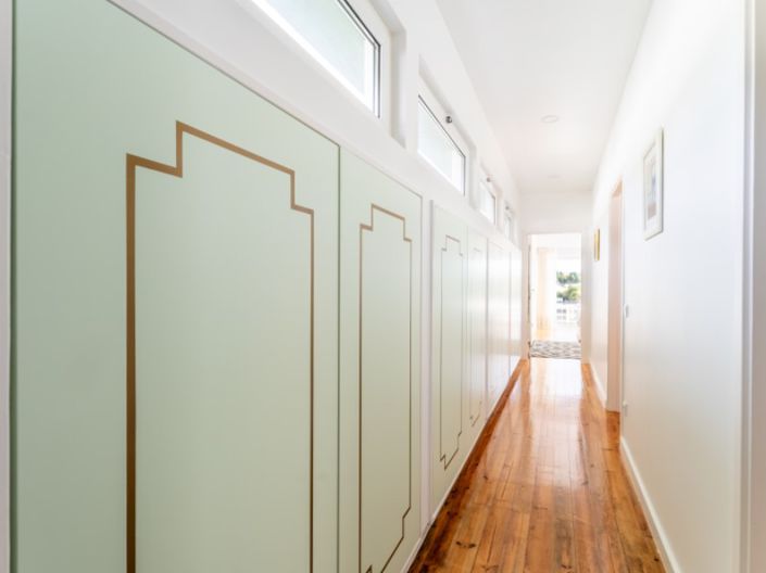 Image No.22-5 Bed House for sale