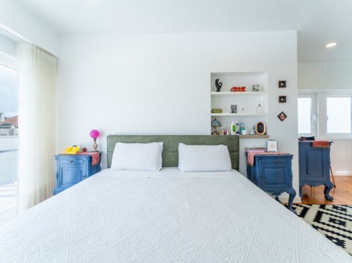 Image No.24-5 Bed House for sale