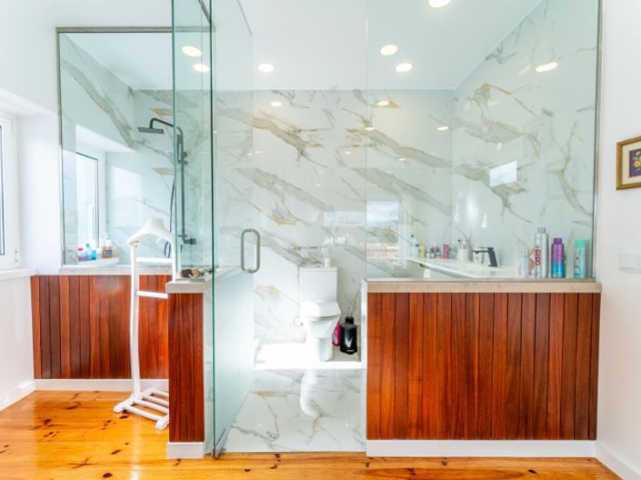 Image No.27-5 Bed House for sale