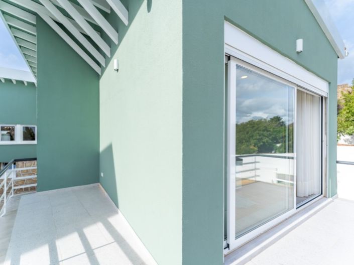 Image No.32-5 Bed House for sale