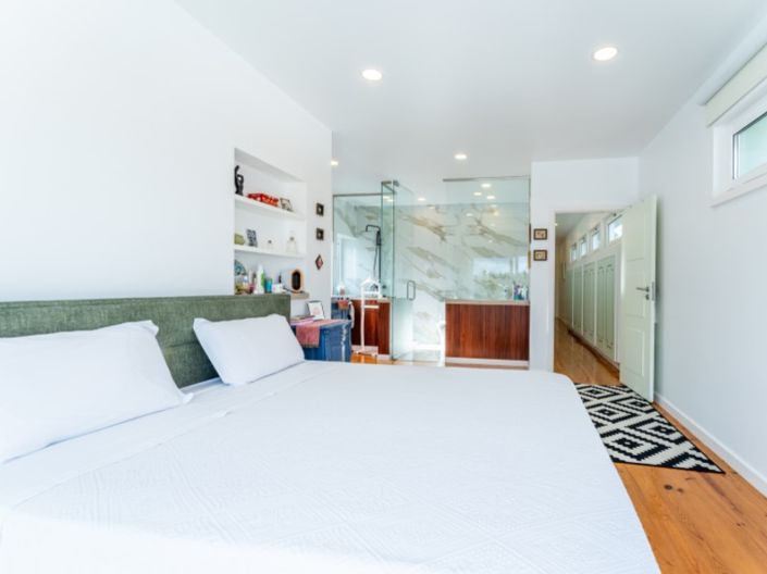 Image No.33-5 Bed House for sale