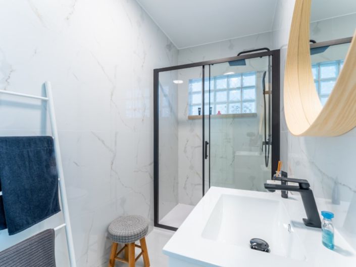 Image No.39-5 Bed House for sale