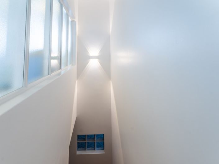 Image No.42-5 Bed House for sale