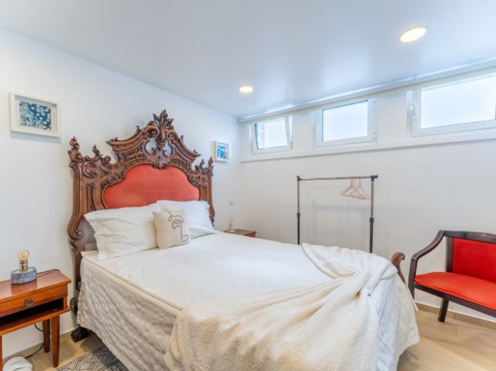 Image No.49-5 Bed House for sale