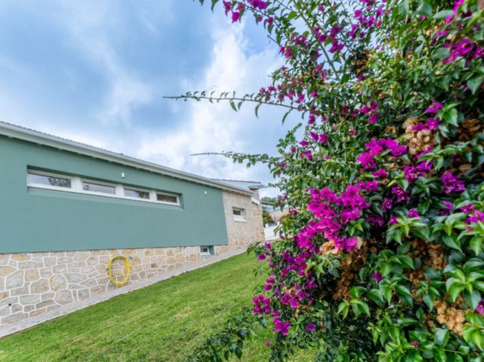 Image No.55-5 Bed House for sale