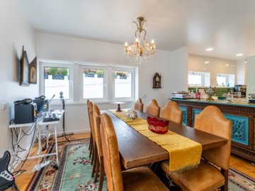 idc8477201-0000-0500-0000-0000120687c1