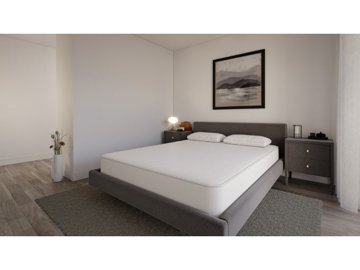 idf909a501-0000-0500-0000-000016853cef