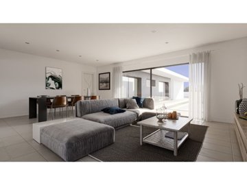 idf909a501-0000-0500-0000-000016853cf0