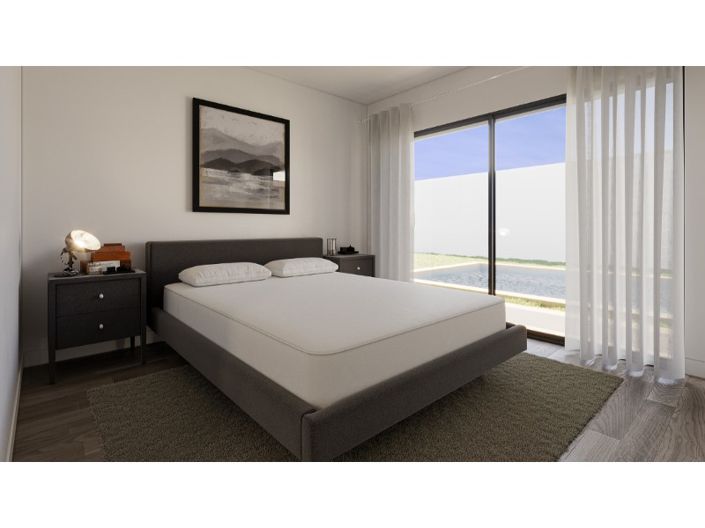 Image No.12-4 Bed House for sale