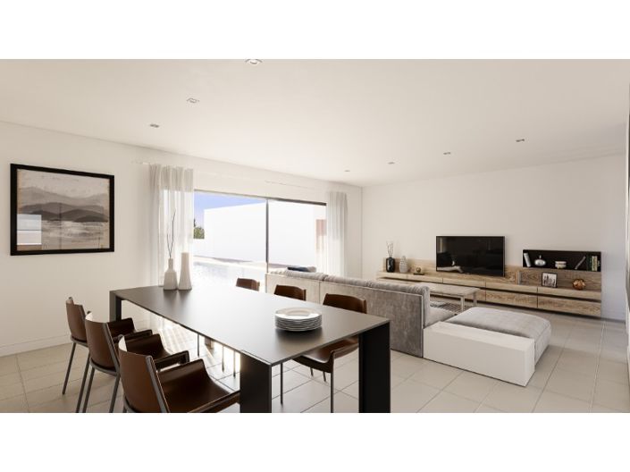 Image No.13-4 Bed House for sale