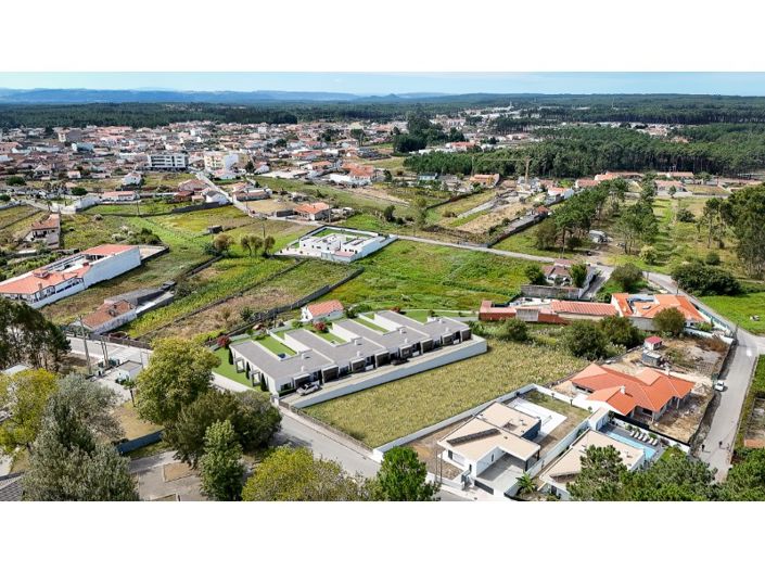 Image No.17-4 Bed House for sale