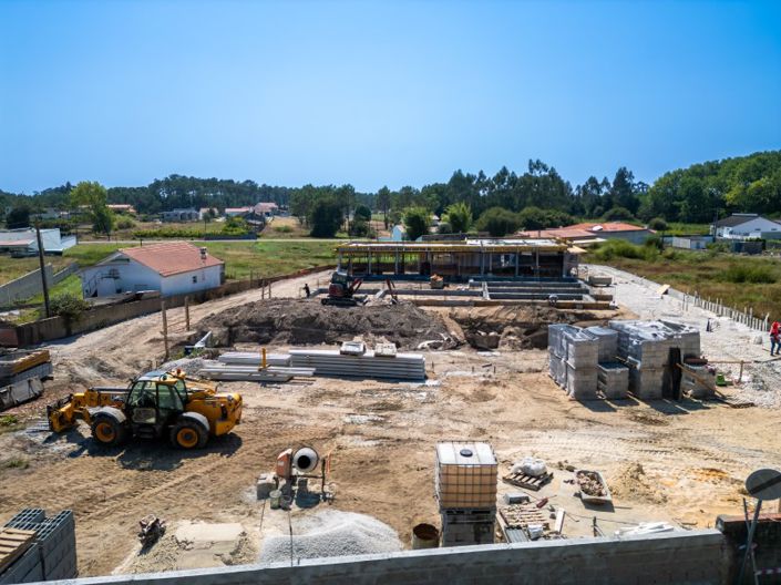 Image No.19-4 Bed House for sale