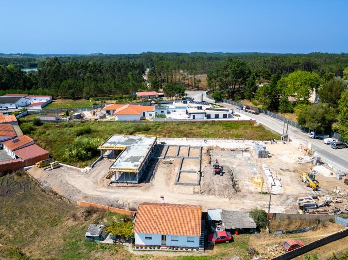 Image No.22-4 Bed House for sale