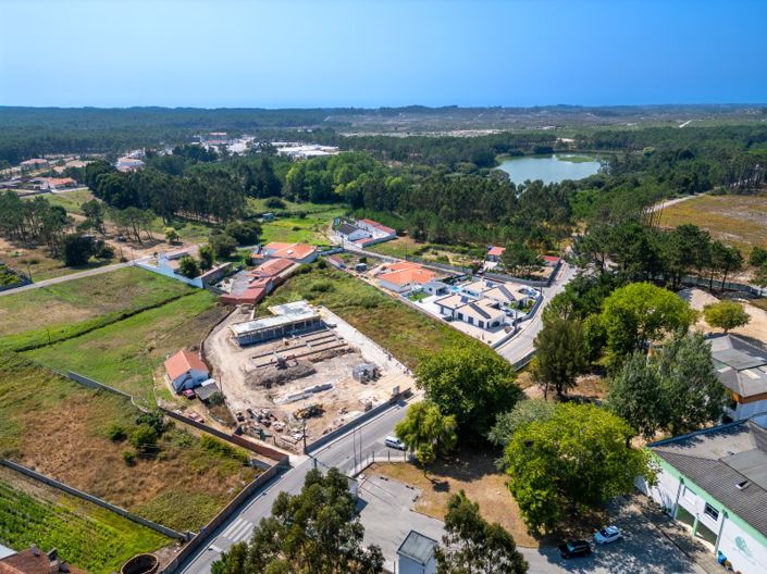 Image No.26-4 Bed House for sale