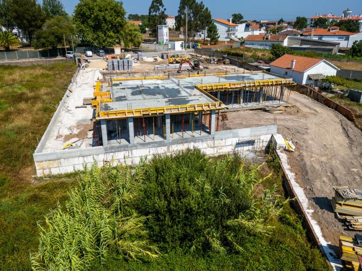 Image No.29-4 Bed House for sale