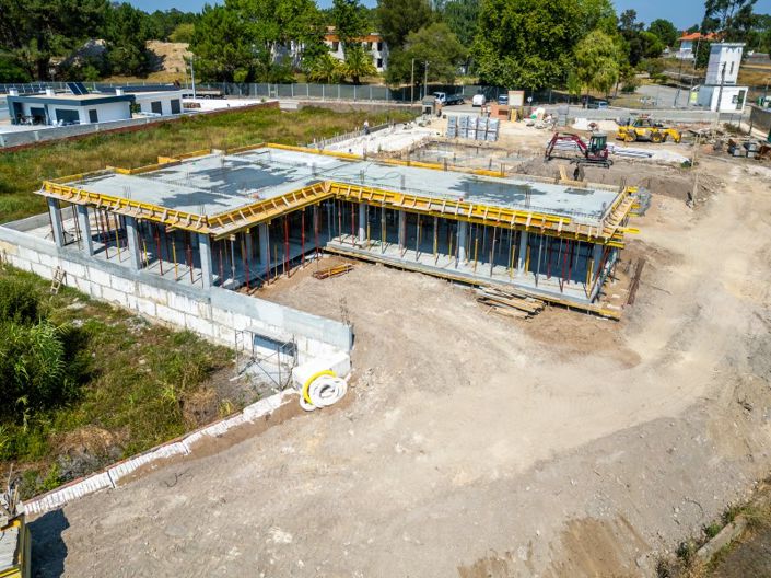 Image No.30-4 Bed House for sale