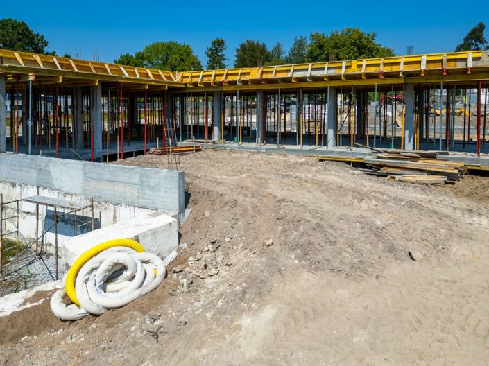 Image No.31-4 Bed House for sale