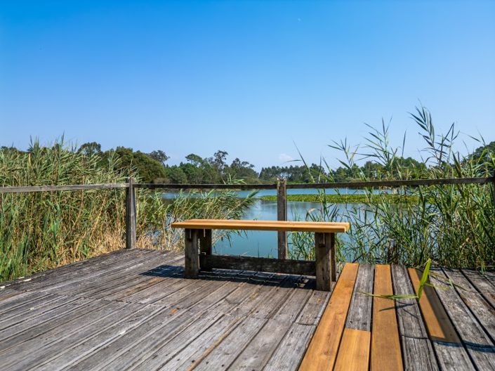 Image No.38-4 Bed House for sale