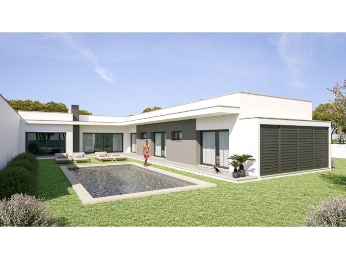 Image No.5-4 Bed House for sale