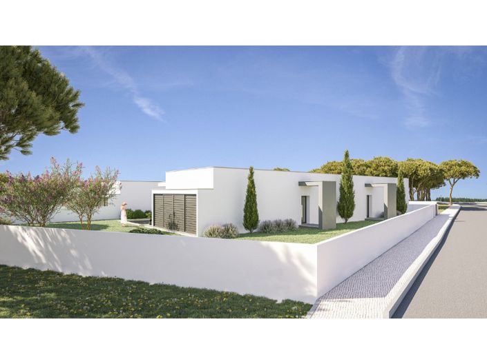 Image No.7-4 Bed House for sale