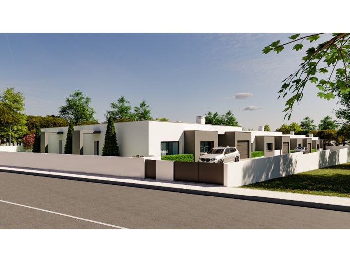 Image No.8-4 Bed House for sale