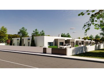 idf909a501-0000-0500-0000-0000165c235e