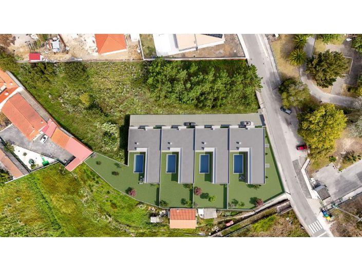 Image No.11-4 Bed House for sale