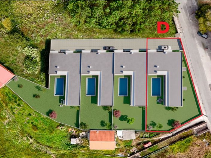 Image No.12-4 Bed House for sale