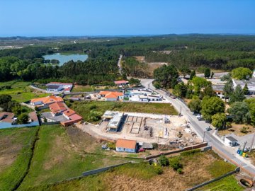 idfb09a501-0000-0500-0000-0000166ec9ad