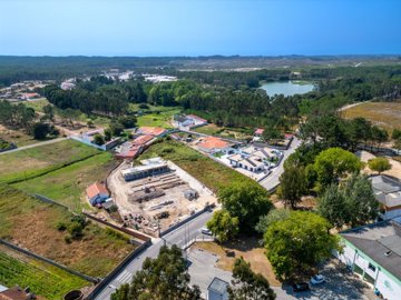 idfb09a501-0000-0500-0000-0000166ec9c4