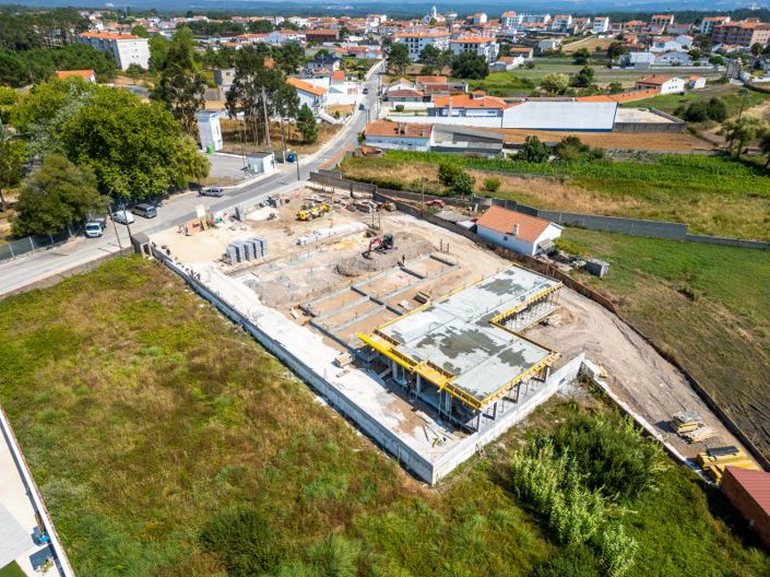 Image No.16-4 Bed House for sale