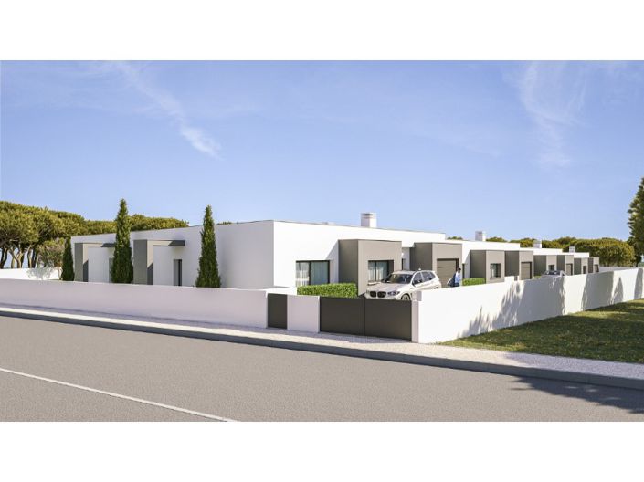 Image No.2-4 Bed House for sale