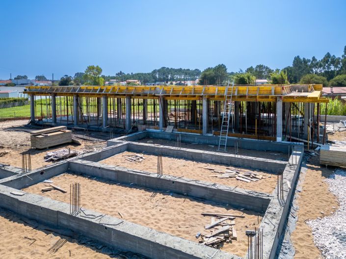 Image No.22-4 Bed House for sale