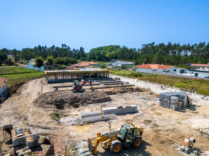 Image No.26-4 Bed House for sale